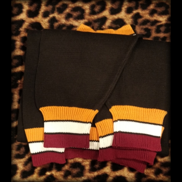 📷 A Bad Boy Men's Sweater 📷 - Picture 5 of 6